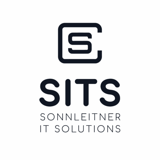 Sonnleitner IT Solutions